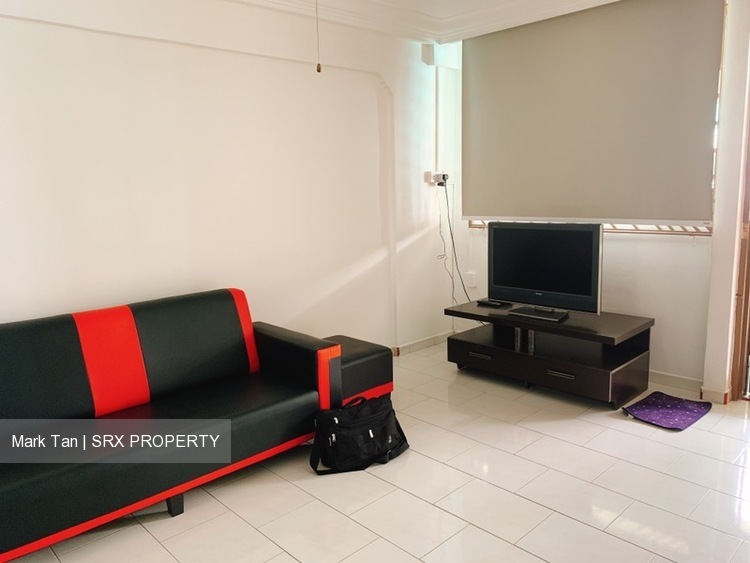 Blk 122 Pending Road (Bukit Panjang), HDB 3 Rooms #213718371